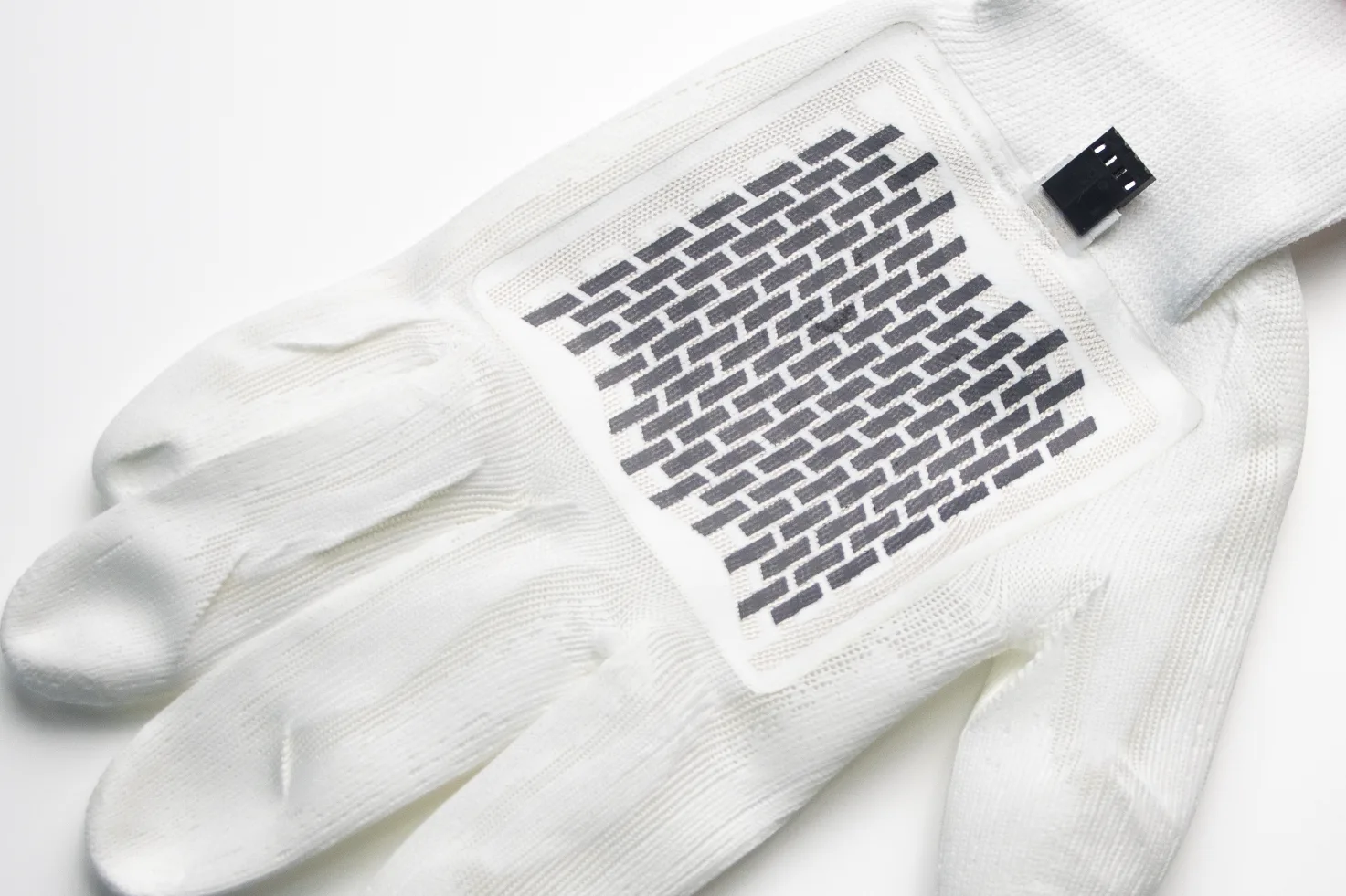 Wearables Topflight